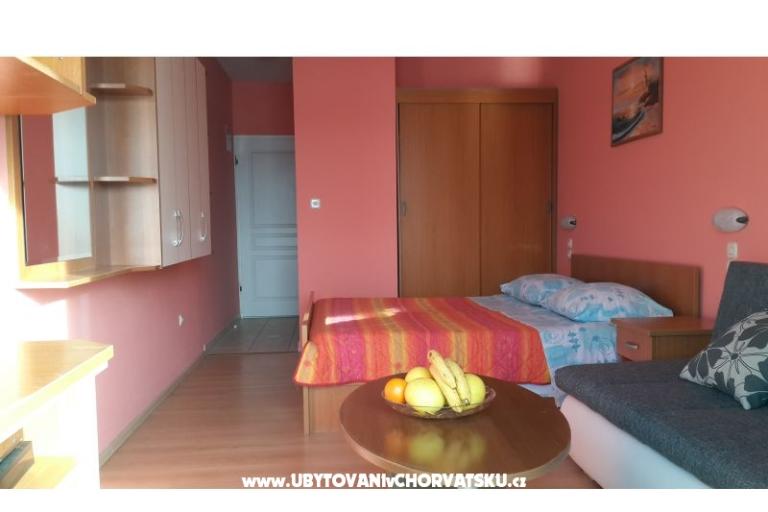 Apartments Kocak – photo 12