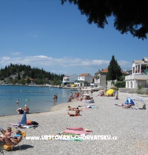 Apartments Kocak – photo 2