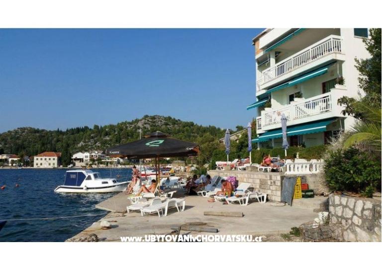 Apartments Kocak – photo 3