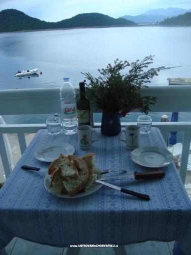 Apartments Kocak – photo 4