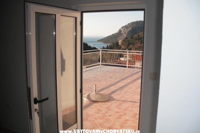 Apartments Mađor – photo 2