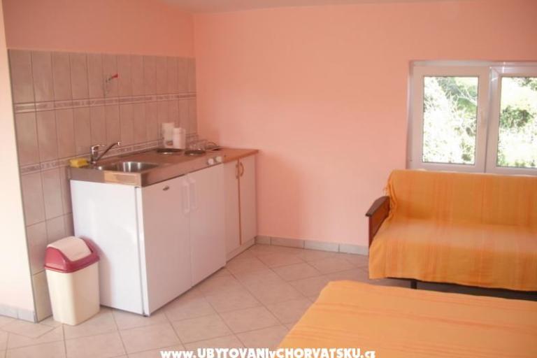 Apartments Mađor – photo 3