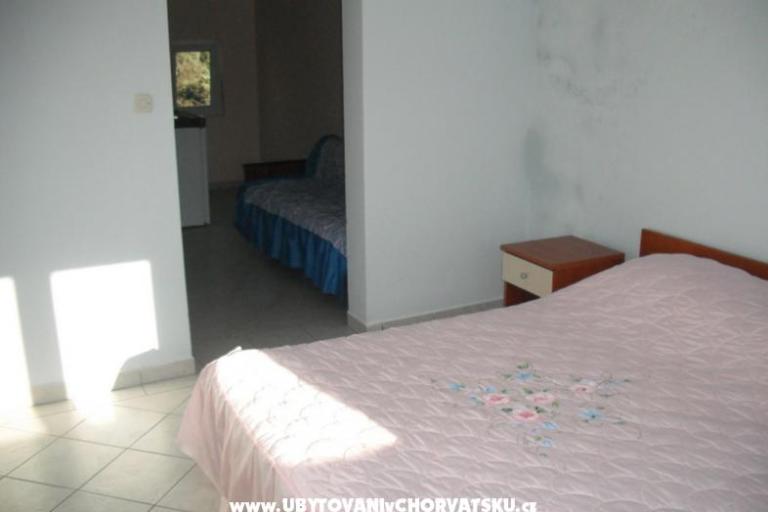 Apartments Mađor – photo 6