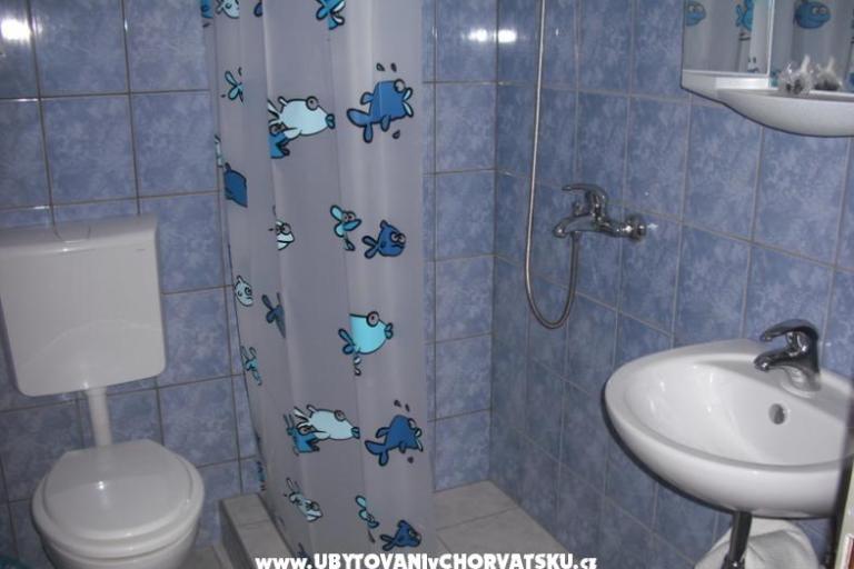 Apartments Mađor – photo 7