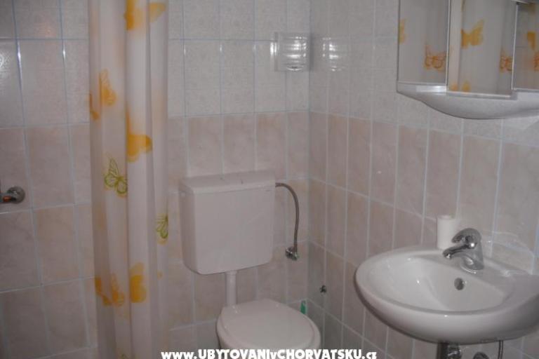 Apartments Mađor – photo 8