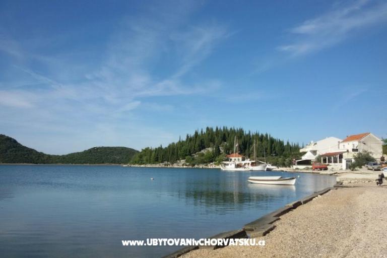 Apartments Maris – photo 11