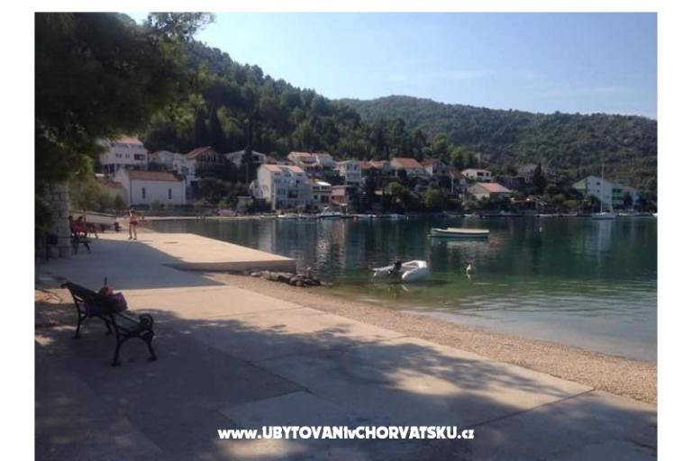 Apartments Maris – photo 12