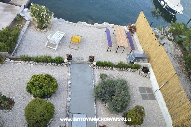 Apartments Maris – photo 3
