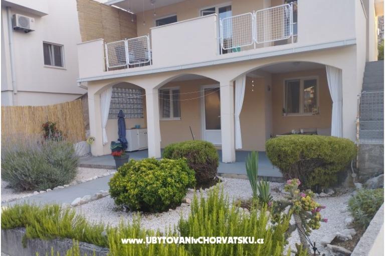 Apartments Maris – photo 4