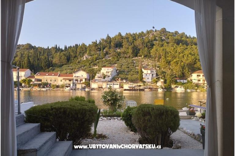 Apartments Maris – photo 7