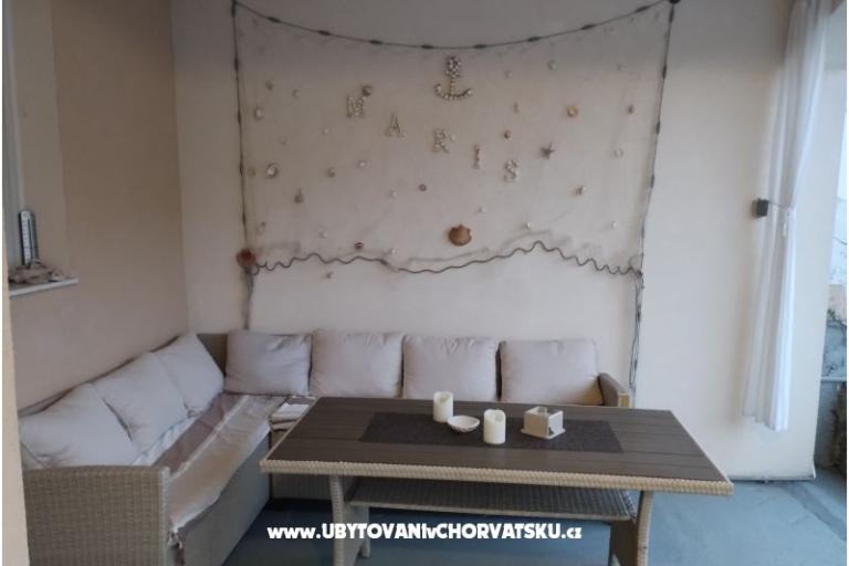 Apartments Maris – photo 8