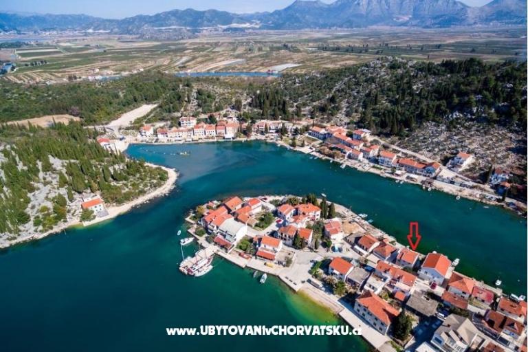 Apartments Maris – photo 9