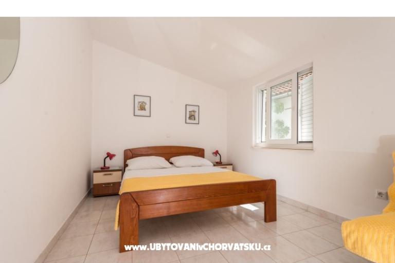Apartments Medar – photo 4
