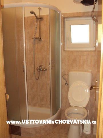 Apartments Medar – photo 7