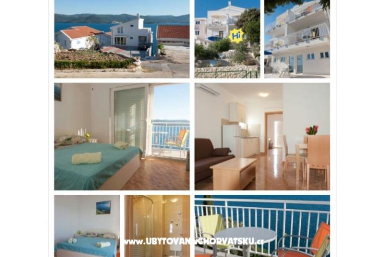 Apartments Mediteraneo – photo 10