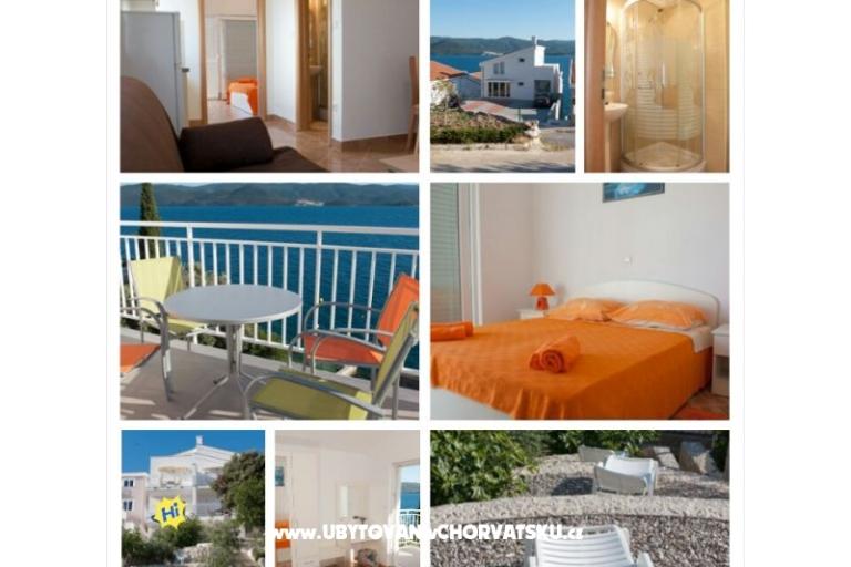 Apartments Mediteraneo – photo 11