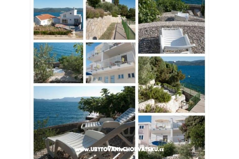 Apartments Mediteraneo – photo 12