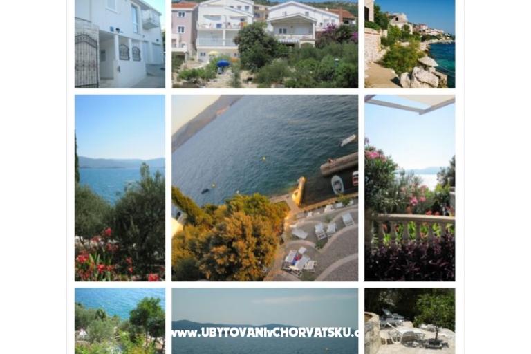 Apartments Mediteraneo – photo 13