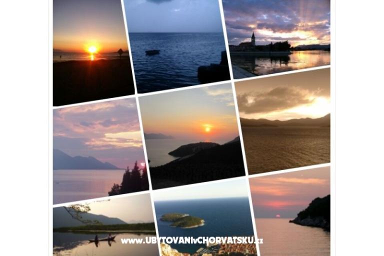 Apartments Mediteraneo – photo 14