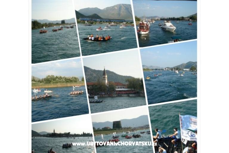 Apartments Mediteraneo – photo 15