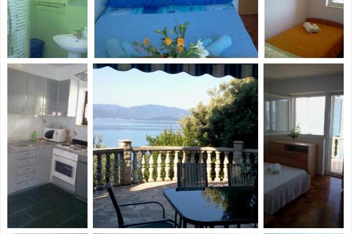 Apartments Mediteraneo – photo 2