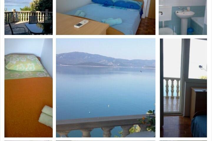 Apartments Mediteraneo – photo 3