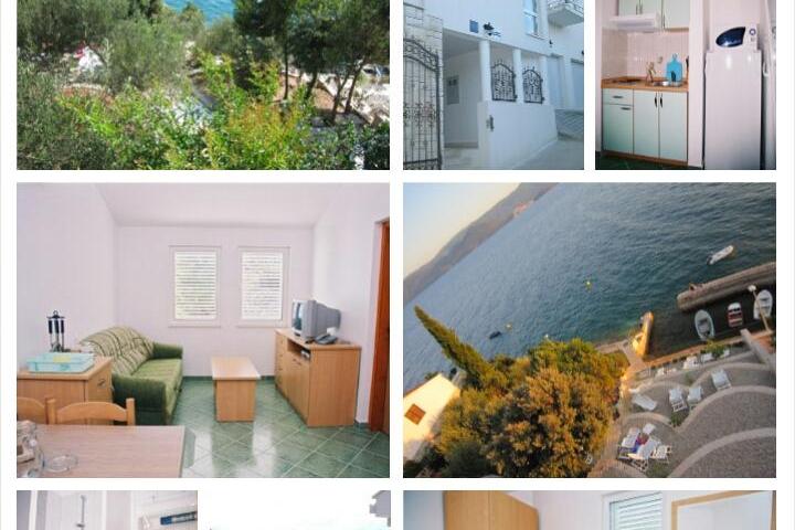 Apartments Mediteraneo – photo 4