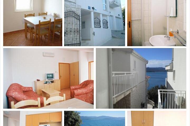 Apartments Mediteraneo – photo 6