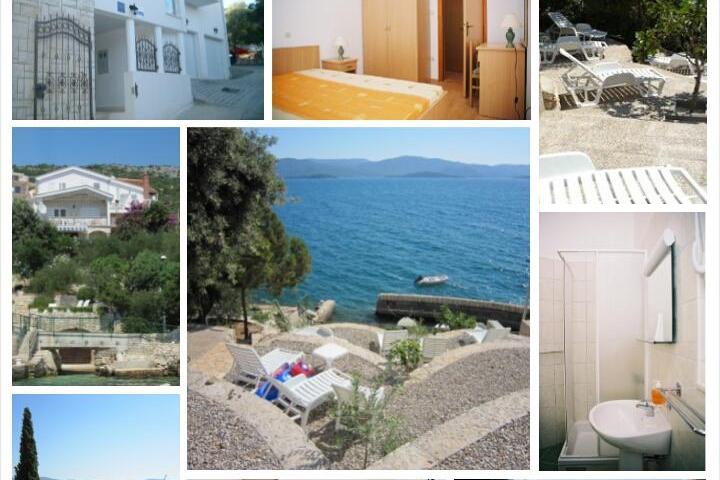 Apartments Mediteraneo – photo 7