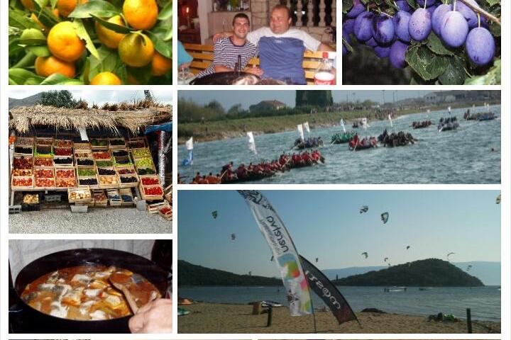 Apartments Mediteraneo – photo 8