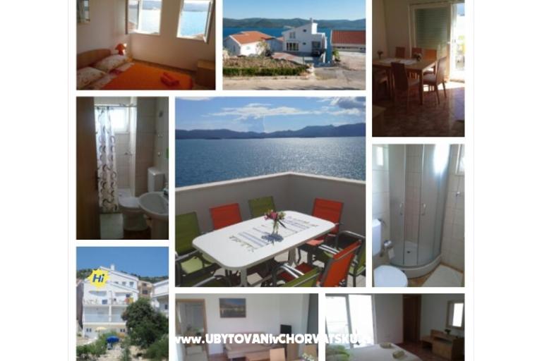 Apartments Mediteraneo – photo 9