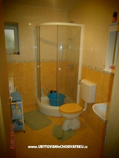 Apartments Miško – photo 10