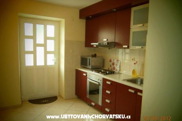 Apartments Miško – photo 8