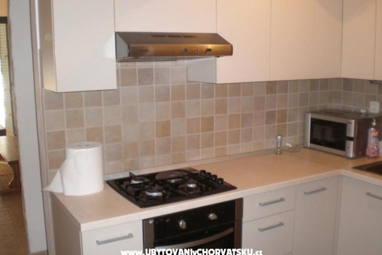 Apartments Postrimovski – photo 11
