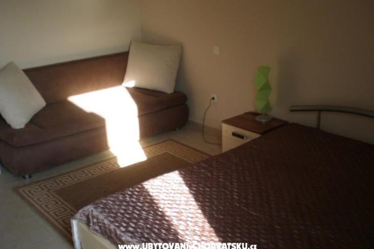 Apartments Postrimovski – photo 7