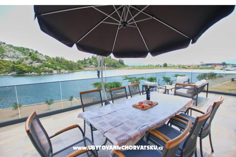 Apartments ROSO – photo 13