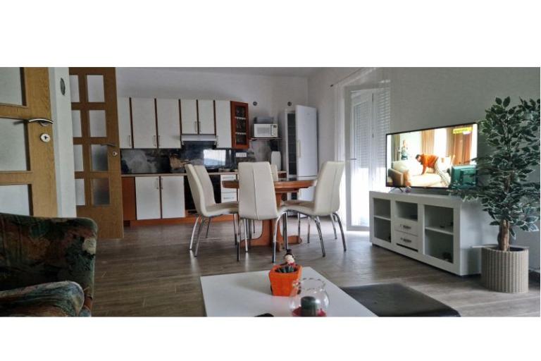 Apartments ROSO – photo 18