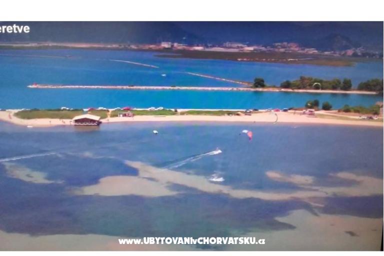 Apartments ROSO – photo 24