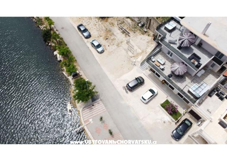 Apartments ROSO – photo 3