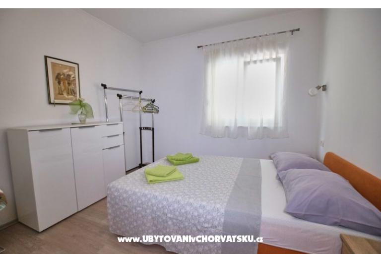 Apartments ROSO – photo 38