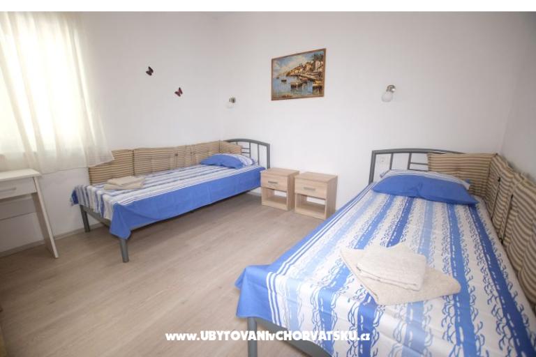 Apartments ROSO – photo 39