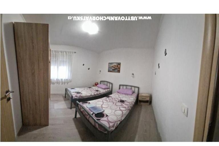 Apartments ROSO – photo 40