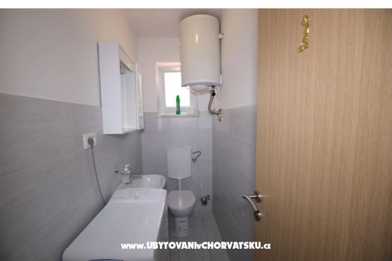 Apartments ROSO – photo 42