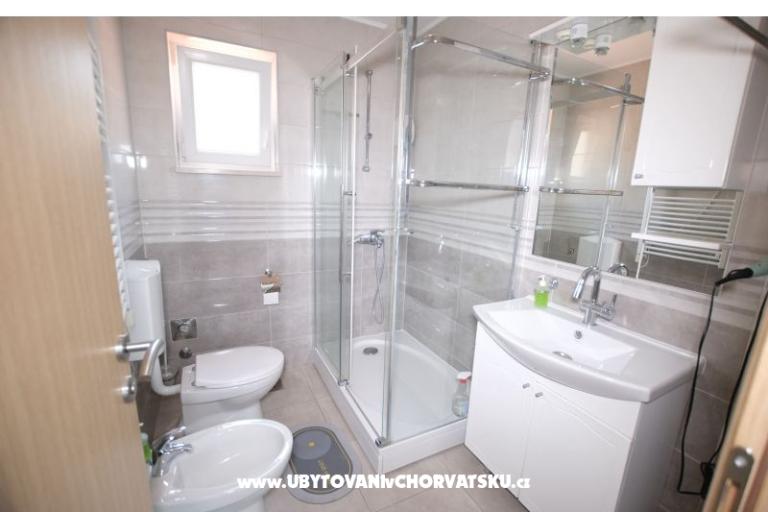 Apartments ROSO – photo 43