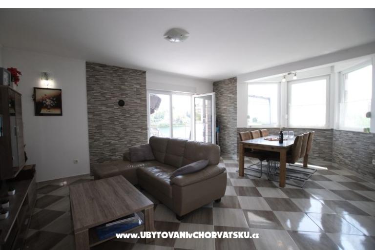 Apartments ROSO – photo 45