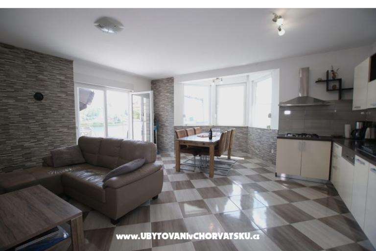 Apartments ROSO – photo 46