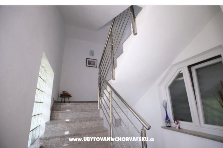 Apartments ROSO – photo 56