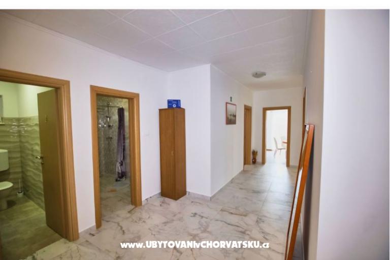 Apartments ROSO – photo 57