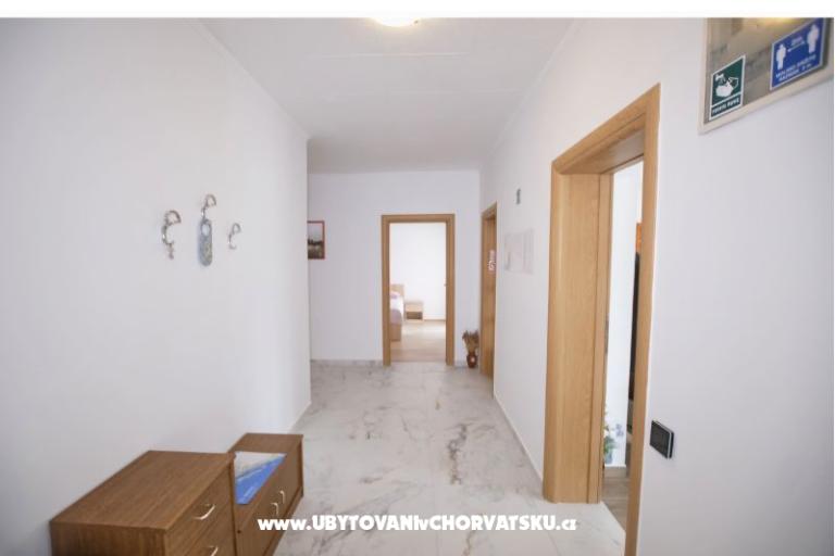 Apartments ROSO – photo 58