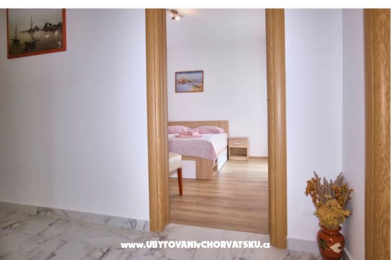 Apartments ROSO – photo 59